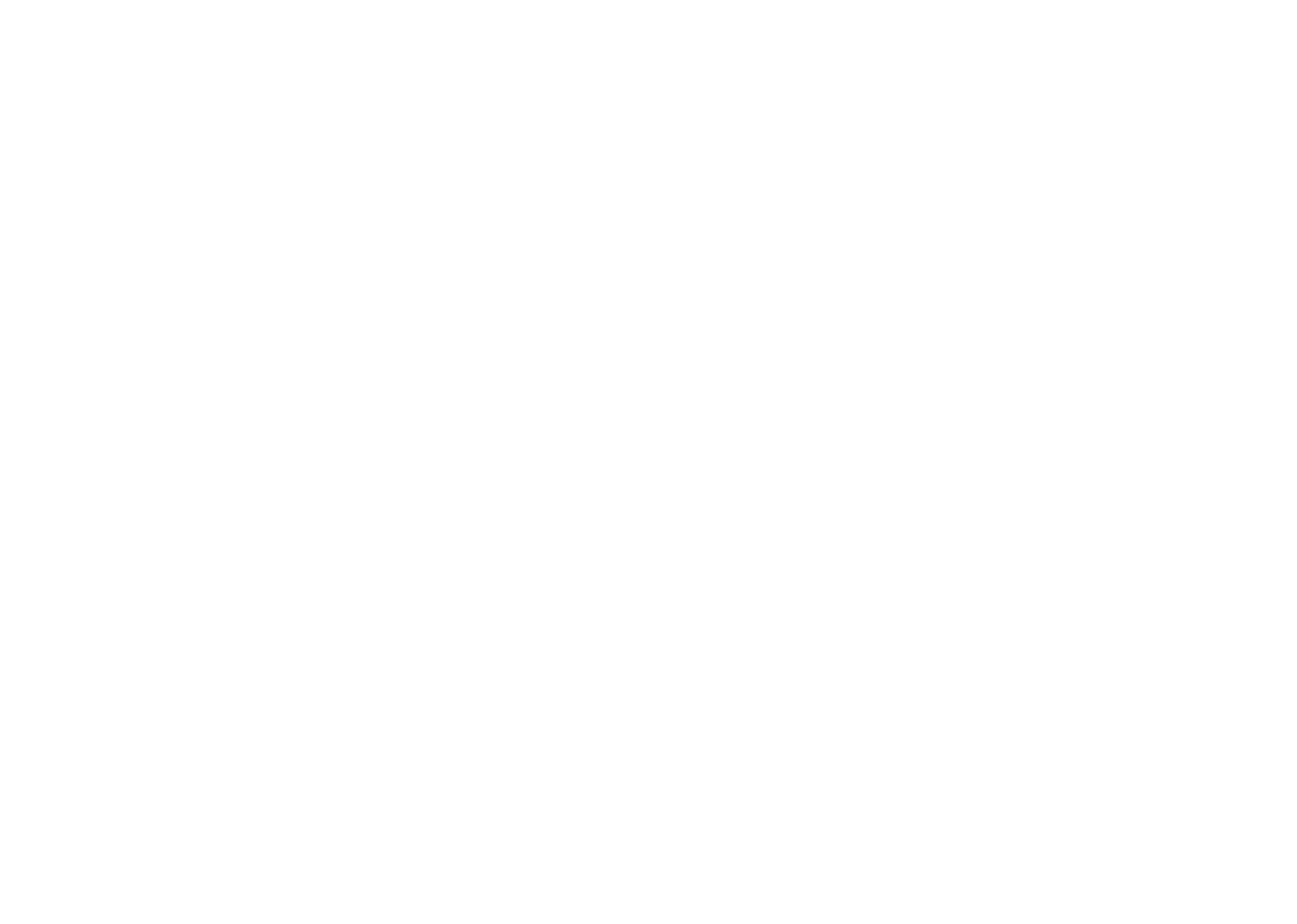 AhmadSons Corp